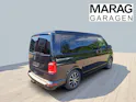 VW T6 California 3000 2.0 TDI 204 Beach DSG 4m