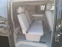 VW T6 California 3000 2.0 TDI 204 Beach DSG 4m