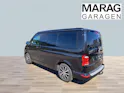 VW T6 California 3000 2.0 TDI 204 Beach DSG 4m