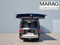 VW T6 California 3000 2.0 TDI 204 Beach DSG 4m
