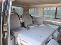 VW T6 California 3000 2.0 TDI 204 Beach DSG 4m