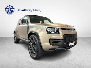 https://vehicle.imgix.net/4079383/25022e97-00b7-4e91-a498-1c0bc95eeca3.jpg