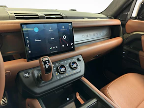 https://vehicle.imgix.net/4079383/2f516680-24d3-4dd4-b722-75b74bdb8f47.jpg