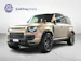 Land Rover Defender 110 4.4 V8 Octa