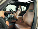 Land Rover Defender 110 4.4 V8 Octa