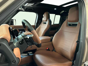https://vehicle.imgix.net/4079383/5aea4eb5-7583-4233-9f06-58be924611e4.jpg