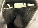 Ford Focus SW 1.0i EcoB Hybrid 155 ST-Line