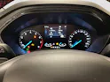 Ford Focus SW 1.0i EcoB Hybrid 155 ST-Line