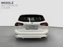 Ford Focus SW 1.0i EcoB Hybrid 155 ST-Line