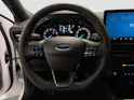 Ford Focus SW 1.0i EcoB Hybrid 155 ST-Line