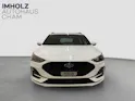 Ford Focus SW 1.0i EcoB Hybrid 155 ST-Line