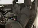Ford Focus SW 1.0i EcoB Hybrid 155 ST-Line
