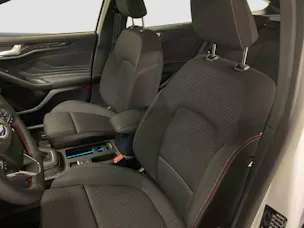Ford Focus SW 1.0i EcoB Hybrid 155 ST-Line