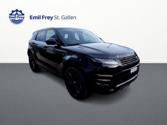 Vehicle image 6 Vehicle image 6