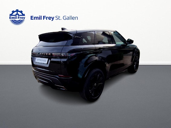 Vehicle image 4 Vehicle image 4