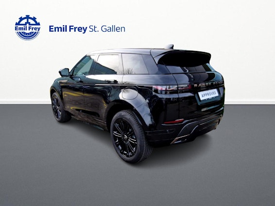 Vehicle image 2 Vehicle image 2