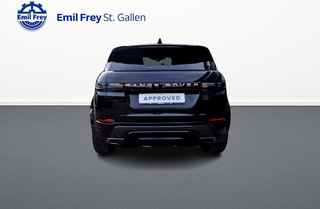 Vehicle image 3 Vehicle image 3