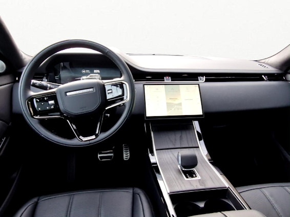 Vehicle image 8 Vehicle image 8