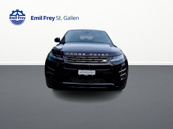 Vehicle image 7 Vehicle image 7