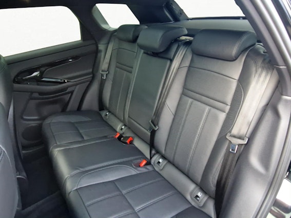 Vehicle image 10 Vehicle image 10