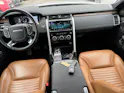 Land Rover Discovery 2.0 Si4 HSE Luxury