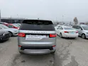 Land Rover Discovery 2.0 Si4 HSE Luxury