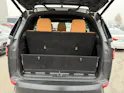 Land Rover Discovery 2.0 Si4 HSE Luxury