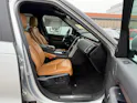 Land Rover Discovery 2.0 Si4 HSE Luxury