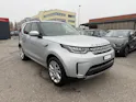 Land Rover Discovery 2.0 Si4 HSE Luxury