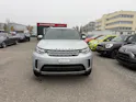 Land Rover Discovery 2.0 Si4 HSE Luxury