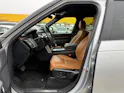 Land Rover Discovery 2.0 Si4 HSE Luxury