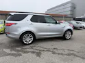 Land Rover Discovery 2.0 Si4 HSE Luxury
