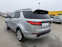 Land Rover Discovery 2.0 Si4 HSE Luxury