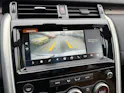 Land Rover Discovery 2.0 Si4 HSE Luxury