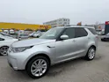 Land Rover Discovery 2.0 Si4 HSE Luxury