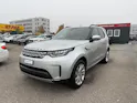 Land Rover Discovery 2.0 Si4 HSE Luxury