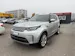 Land Rover Discovery 2.0 Si4 HSE Luxury
