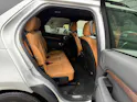 Land Rover Discovery 2.0 Si4 HSE Luxury
