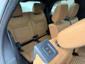 Land Rover Discovery 2.0 Si4 HSE Luxury