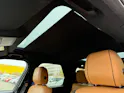 Land Rover Discovery 2.0 Si4 HSE Luxury