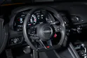 Audi R8 Coupé 5.2 FSI V10 quattro S-Tronic