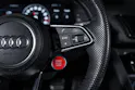 Audi R8 Coupé 5.2 FSI V10 quattro S-Tronic