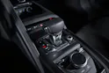 Audi R8 Coupé 5.2 FSI V10 quattro S-Tronic