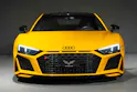 Audi R8 Coupé 5.2 FSI V10 quattro S-Tronic