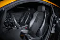 Audi R8 Coupé 5.2 FSI V10 quattro S-Tronic