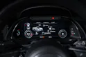 Audi R8 Coupé 5.2 FSI V10 quattro S-Tronic