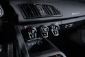 Audi R8 Coupé 5.2 FSI V10 quattro S-Tronic