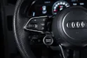 Audi R8 Coupé 5.2 FSI V10 quattro S-Tronic
