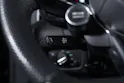 Audi R8 Coupé 5.2 FSI V10 quattro S-Tronic