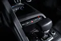 Audi R8 Coupé 5.2 FSI V10 quattro S-Tronic